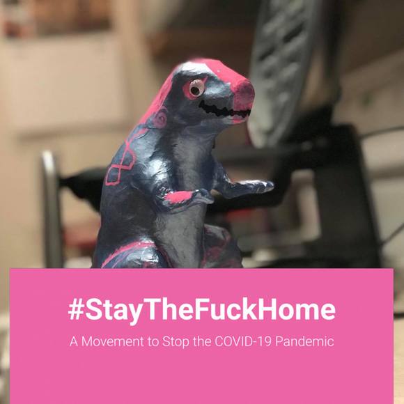 Meet your Posher, Roland - Picture 1 of 1